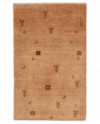 Rytietiškas kilimas Gabbeh Fine - 117 x 73 cm