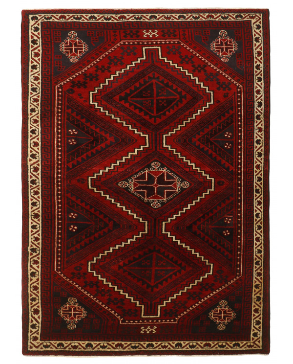 Rytietiškas kilimas Lori - 258 x 178 cm 