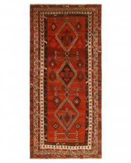 Rytietiškas kilimas Lori - 324 x 150 cm 
