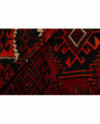 Rytietiškas kilimas Lori - 260 x 195 cm 