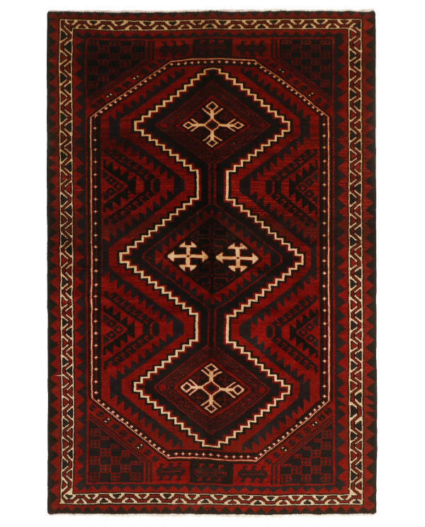 Rytietiškas kilimas Lori - 256 x 170 cm 