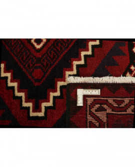 Rytietiškas kilimas Lori - 256 x 170 cm 
