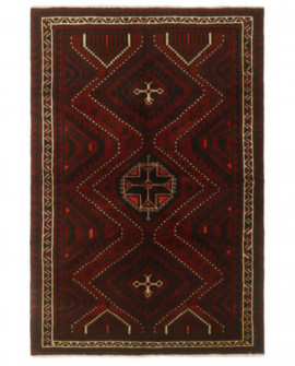 Rytietiškas kilimas Lori - 268 x 175 cm 