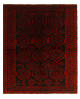 Rytietiškas kilimas Lori - 237 x 200 cm 