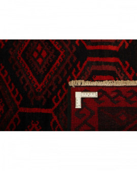 Rytietiškas kilimas Lori - 237 x 200 cm 