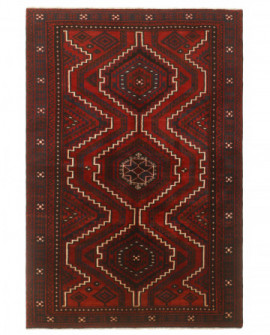 Rytietiškas kilimas Lori - 260 x 168 cm 