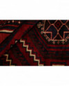 Rytietiškas kilimas Lori - 260 x 168 cm 