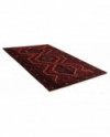 Rytietiškas kilimas Lori - 260 x 168 cm
