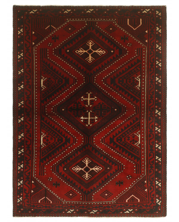 Rytietiškas kilimas Lori - 247 x 181 cm 