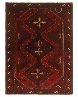 Rytietiškas kilimas Lori - 247 x 181 cm 