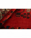 Rytietiškas kilimas Afshar - 233 x 162 cm 