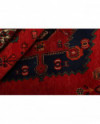 Rytietiškas kilimas Afshar - 228 x 160 cm 