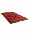 Rytietiškas kilimas Afshar - 228 x 160 cm