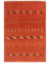 Rytietiškas kilimas Gabbeh Fine - 96 x 67 cm