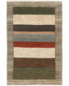 Rytietiškas kilimas Gabbeh Fine - 97 x 65 cm