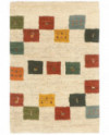Rytietiškas kilimas Gabbeh Fine - 95 x 65 cm