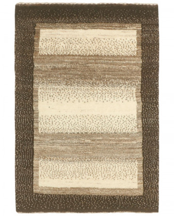 Rytietiškas kilimas Gabbeh Fine - 93 x 64 cm