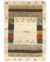 Rytietiškas kilimas Gabbeh Fine - 93 x 65 cm