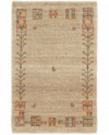 Rytietiškas kilimas Gabbeh Fine - 97 x 61 cm