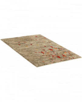 Rytietiškas kilimas Gabbeh Fine - 125 x 88 cm 