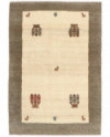 Rytietiškas kilimas Gabbeh Fine - 117 x 83 cm 