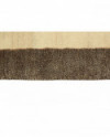 Rytietiškas kilimas Gabbeh Fine - 117 x 83 cm 