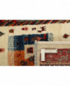Rytietiškas kilimas Gabbeh Fine - 145 x 84 cm 