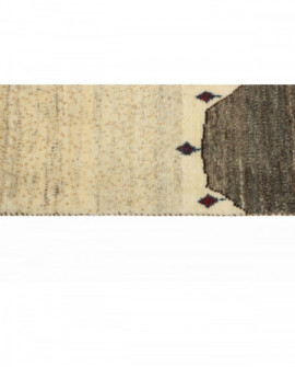 Rytietiškas kilimas Gabbeh Fine - 125 x 85 cm 