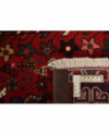 Rytietiškas kilimas Kashghai - 138 x 115 cm 