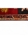 Rytietiškas kilimas Kashghai - 169 x 115 cm 