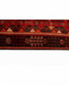 Rytietiškas kilimas Kashghai - 268 x 165 cm 