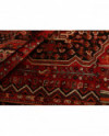 Rytietiškas kilimas Kashghai - 251 x 154 cm 