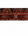 Rytietiškas kilimas Kashghai - 268 x 178 cm 