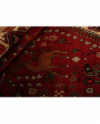 Rytietiškas kilimas Kashghai - 266 x 175 cm 