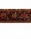 Rytietiškas kilimas Heriz - 386 x 292 cm 