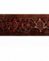 Rytietiškas kilimas Heriz - 396 x 300 cm 