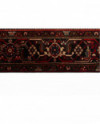 Rytietiškas kilimas Heriz - 405 x 302 cm 