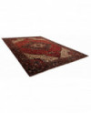 Rytietiškas kilimas Heriz - 405 x 302 cm