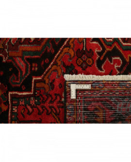 Rytietiškas kilimas Heriz - 391 x 295 cm 