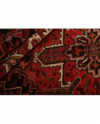 Rytietiškas kilimas Heriz - 391 x 295 cm 