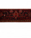 Rytietiškas kilimas Heriz - 386 x 308 cm 