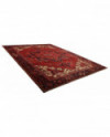 Rytietiškas kilimas Heriz - 386 x 308 cm