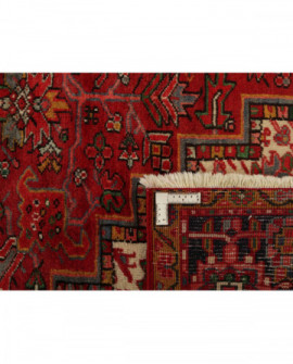 Rytietiškas kilimas Heriz - 401 x 310 cm 