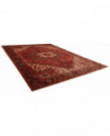 Rytietiškas kilimas Heriz - 401 x 310 cm