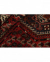 Rytietiškas kilimas Shiraz - 160 x 110 cm 