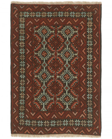 Rytietiškas kilimas Balutch - 121 x 85 cm