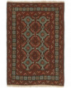 Rytietiškas kilimas Balutch - 121 x 85 cm