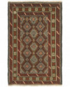 Rytietiškas kilimas Balutch - 124 x 84 cm