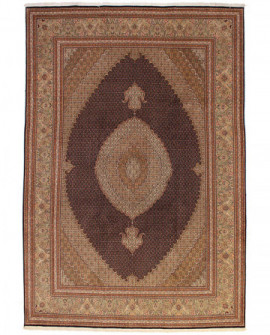Rytietiškas kilimas Tabriz 50 Mahi - 361 x 246 cm 