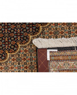 Rytietiškas kilimas Tabriz 50 Mahi - 361 x 246 cm 